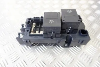 GRS19_, UZS19_, URS19_ G382030010 Блок управления (другие) Lexus GS 3 Арт e12406399, вид 2