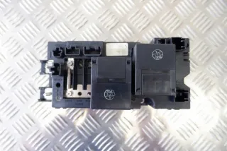 GRS19_, UZS19_, URS19_ G382030010 Блок управления (другие) Lexus GS 3 Арт e12406399, вид 3