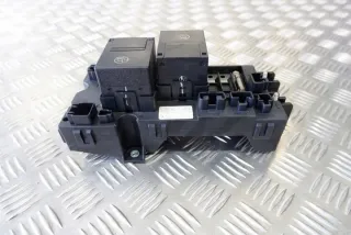 GRS19_, UZS19_, URS19_ G382030010 Блок управления (другие) Lexus GS 3 Арт e12406399, вид 5