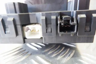 GRS19_, UZS19_, URS19_ G382030010 Блок управления (другие) Lexus GS 3 Арт e12406399, вид 6