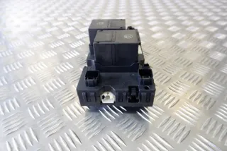 GRS19_, UZS19_, URS19_ G382030010 Блок управления (другие) Lexus GS 3 Арт e12406399, вид 7