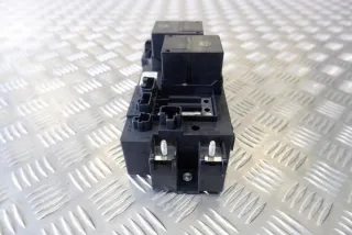 GRS19_, UZS19_, URS19_ G382030010 Блок управления (другие) Lexus GS 3 Арт e12406399, вид 8