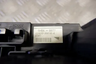 GRS19_, UZS19_, URS19_ G382030010 Блок управления (другие) Lexus GS 3 Арт e12406390, вид 4