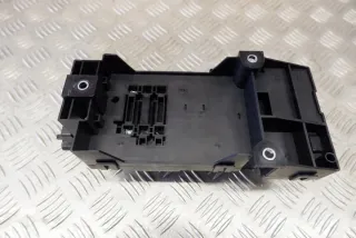 GRS19_, UZS19_, URS19_ G382030010 Блок управления (другие) Lexus GS 3 Арт e12406390, вид 5