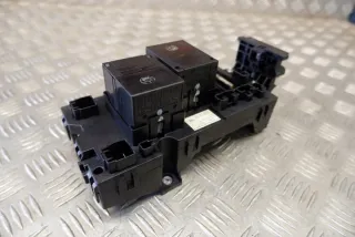 GRS19_, UZS19_, URS19_ G382030010 Блок управления (другие) Lexus GS 3 Арт e12406390, вид 6
