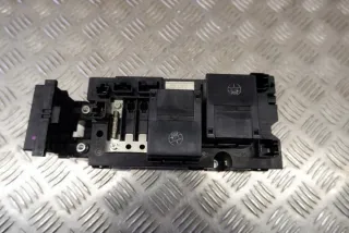 GRS19_, UZS19_, URS19_ G382030010 Блок управления (другие) Lexus GS 3 Арт e12406390, вид 7