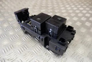GRS19_, UZS19_, URS19_ G382030010 Блок управления (другие) Lexus GS 3 Арт e12406390, вид 8