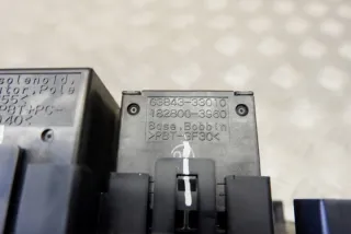 GRS19_, UZS19_, URS19_ G382030010 Блок управления (другие) Lexus GS 3 Арт e12406389, вид 1
