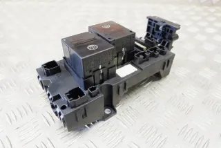 GRS19_, UZS19_, URS19_ G382030010 Блок управления (другие) Lexus GS 3 Арт e12406389, вид 2
