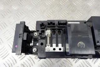 GRS19_, UZS19_, URS19_ G382030010 Блок управления (другие) Lexus GS 3 Арт e12406389, вид 3