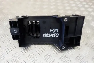 GRS19_, UZS19_, URS19_ G382030010 Блок управления (другие) Lexus GS 3 Арт e12406389, вид 6