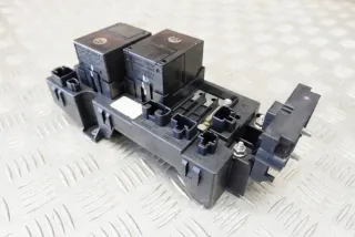 GRS19_, UZS19_, URS19_ G382030010 Блок управления (другие) Lexus GS 3 Арт e12406389, вид 7