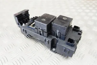 GRS19_, UZS19_, URS19_ G382030010 Блок управления (другие) Lexus GS 3 Арт e12406389, вид 8