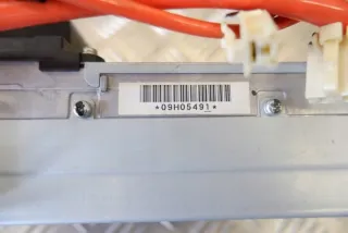 GRS19_, UZS19_, URS19_ G927030020 Блок управления (другие) Lexus GS 3 Арт e12406380, вид 5