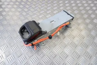 GRS19_, UZS19_, URS19_ G927030020 Блок управления (другие) Lexus GS 3 Арт e12406380, вид 6