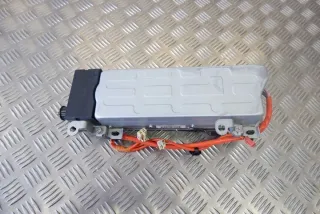 GRS19_, UZS19_, URS19_ G927030020 Блок управления (другие) Lexus GS 3 Арт e12406380, вид 7