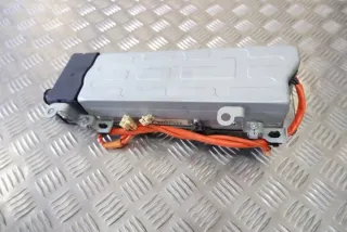 GRS19_, UZS19_, URS19_ G927030020 Блок управления (другие) Lexus GS 3 Арт e12406379, вид 1