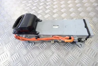 GRS19_, UZS19_, URS19_ G927030020 Блок управления (другие) Lexus GS 3 Арт e12406379, вид 3