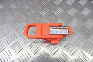 GRS19_, UZS19_, URS19_ G953030020 Блок управления (другие) Lexus GS 3 Арт e12406359, вид 3