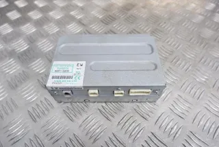GRS19_, UZS19_, URS19_ 8642153030 Блок управления (другие) Lexus GS 3 Арт e12406358, вид 2