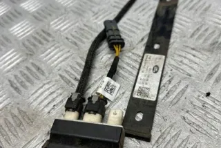 K95301AE Блок управления (другие) Land Rover Evoque 2 Арт e12406307, вид 1