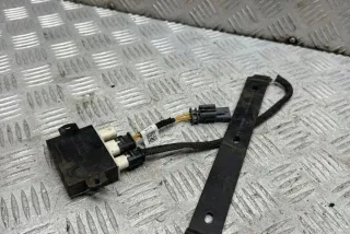 K95301AE Блок управления (другие) Land Rover Evoque 2 Арт e12406307, вид 3