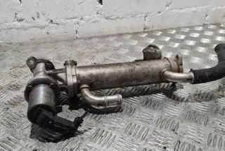 988294P Радиатор EGR Hyundai Santa FE 2 (CM) Арт e12406265, вид 1