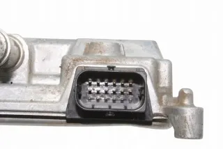 461913D100 Блок управления (другие) Kia Sportage 5 Арт e12406214, вид 2