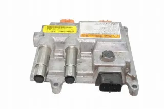 461913D100 Блок управления (другие) Kia Sportage 5 Арт e12406214, вид 3
