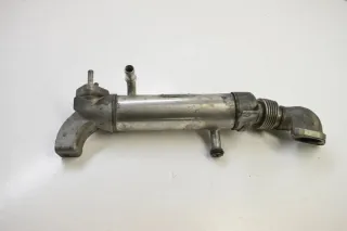 18720RMAE01 Радиатор EGR Honda CR-V 5 Арт e12406182, вид 1