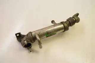 18720RMAE01 Радиатор EGR Honda CR-V 5 Арт e12406182, вид 2