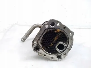 GK2Q9F464AF Радиатор EGR Ford Transit Custom Арт e12406171, вид 5