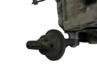 GK2Q9F464AC Радиатор EGR Ford Transit Custom Арт e12406170, вид 6