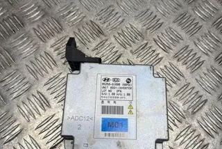 95250S1000 Блок управления (другие) Hyundai Santa FE 3 (DM) Арт e12406000, вид 2