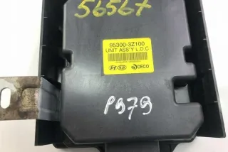 953003Z100 Блок управления (другие) Hyundai i40  Арт e12405969, вид 1