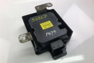 953003Z100 Блок управления (другие) Hyundai i40  Арт e12405969, вид 2