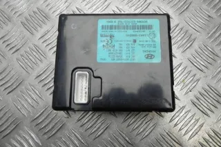 954803Z130 Блок управления (другие) Hyundai i40  Арт e12405968, вид 3