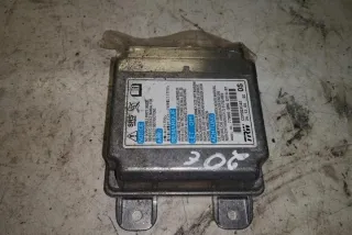 77960SMGE014M1 Блок управления (другие) Honda Civic 8 Арт e12405896, вид 1