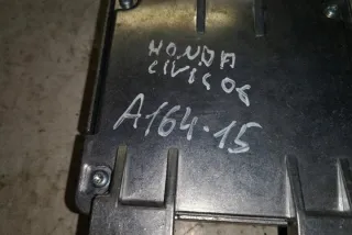 77960SMGE014M1 Блок управления (другие) Honda Civic 8 Арт e12405896, вид 2