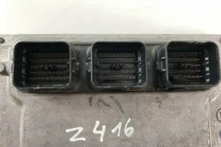 37820RSAG34 Блок управления (другие) Honda Civic 8 Арт e12405895, вид 1