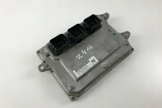 37820RSAG34 Блок управления (другие) Honda Civic 8 Арт e12405895, вид 3