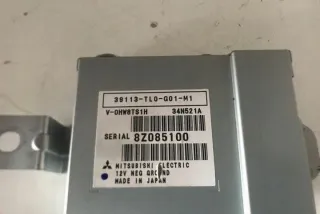 39113TL0G01M1 Блок управления (другие) Honda Accord 10 Арт e12405884, вид 1