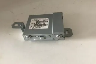 39113TL0G01M1 Блок управления (другие) Honda Accord 10 Арт e12405884, вид 3