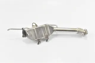 8576473 Радиатор EGR BMW 5 G30/G31 Арт e12405855, вид 2