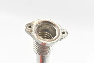 8576473 Радиатор EGR BMW 5 G30/G31 Арт e12405855, вид 3