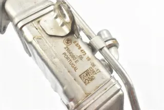 8576473 Радиатор EGR BMW 5 G30/G31 Арт e12405855, вид 5
