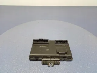 LJ8T18C612AJ Блок управления (другие) Ford Mustang Mach-E Арт e12405845, вид 1
