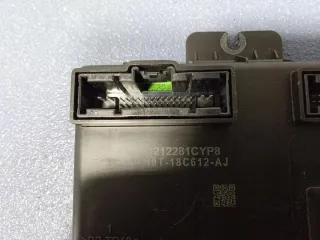 LJ8T18C612AJ Блок управления (другие) Ford Mustang Mach-E Арт e12405845, вид 3