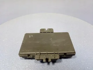LJ8T18C612AJ Блок управления (другие) Ford Mustang Mach-E Арт e12405845, вид 5