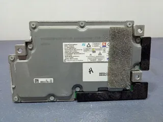 MU5T14G670SRF Блок управления (другие) Ford Mustang Mach-E Арт e12405844, вид 4